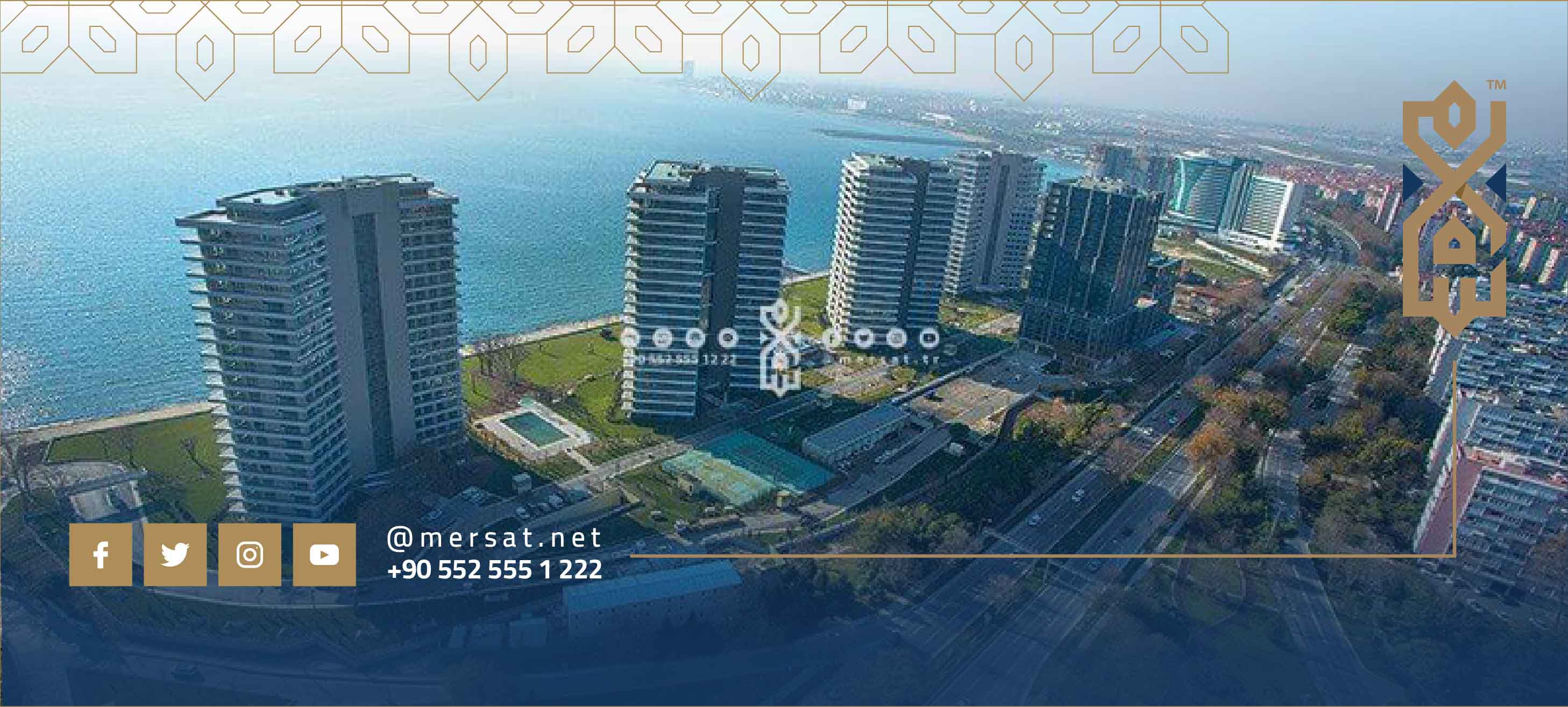 buy real estate in Turkey 2021-2022