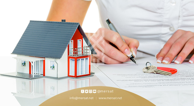 Advantages for real estate owners in Turkey