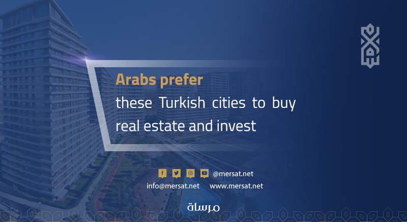 Buy Real Estate and Invest