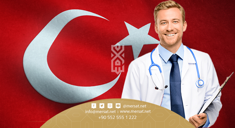 All about Medical Tourism in Turkey