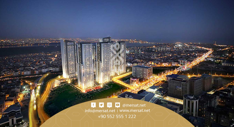 Cheap Apartments in Istanbul