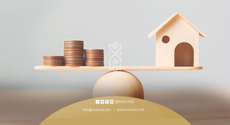 Latest Developments on Real Estate Prices in Türkiye