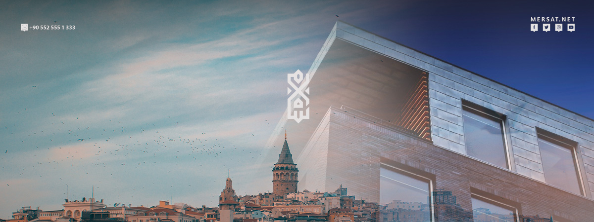 أفكار الاستثمار العقاري في إسطنبول