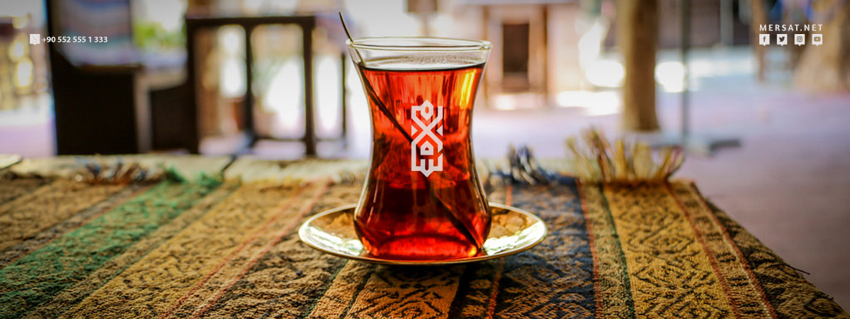 عادات وتقاليد في تركيا