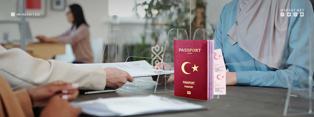 Revocation of Turkish citizenship