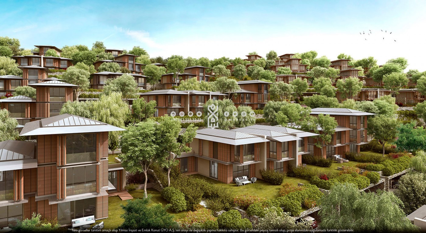 wadi al khayal project mersat real estate real estate experts make the decision